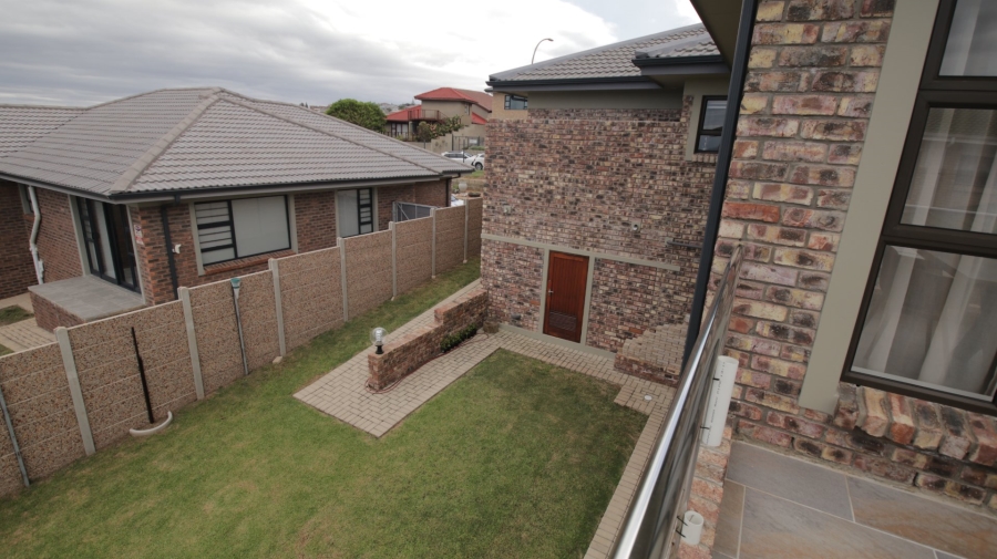 5 Bedroom Property for Sale in Dana Bay Western Cape